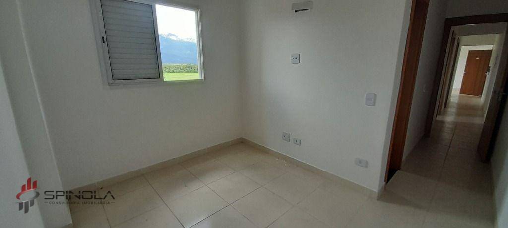 Apartamento à venda com 2 quartos, 55m² - Foto 33