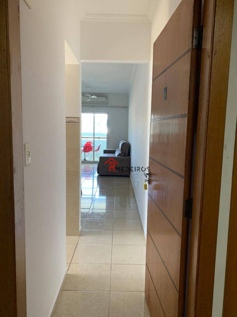 Apartamento à venda com 3 quartos, 103m² - Foto 8