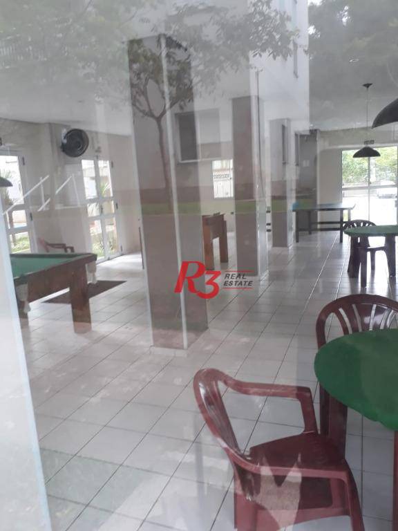 Apartamento à venda com 2 quartos, 43m² - Foto 10