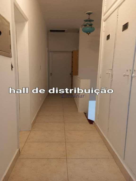 Sobrado à venda com 3 quartos, 200m² - Foto 19