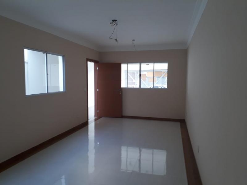 Sobrado à venda com 3 quartos, 125m² - Foto 3