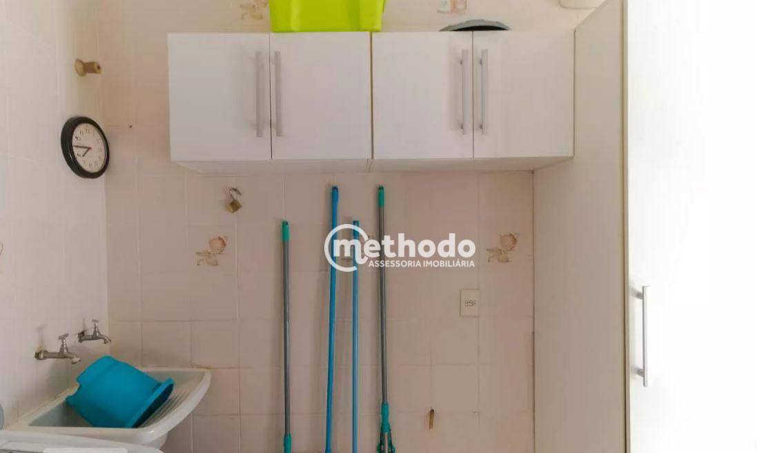 Casa à venda com 3 quartos, 170m² - Foto 19