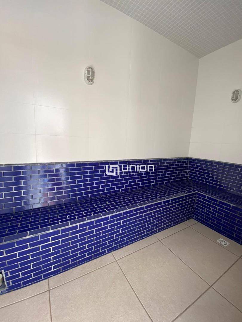 Apartamento à venda com 3 quartos, 140m² - Foto 27