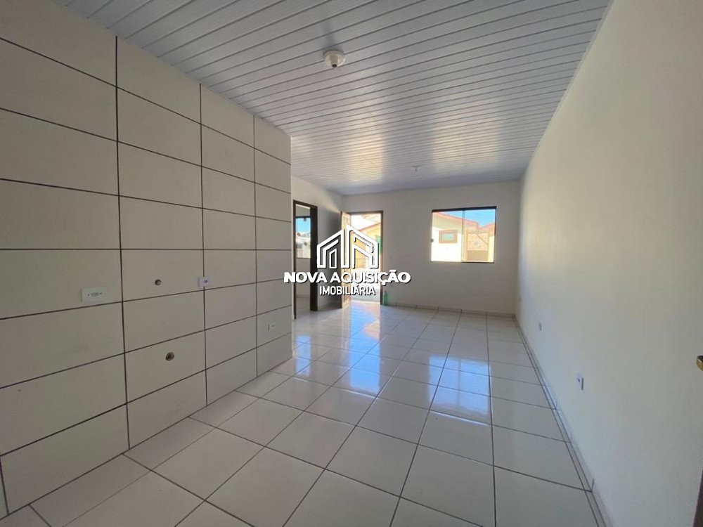 Casa de Condomínio à venda com 2 quartos, 50m² - Foto 12