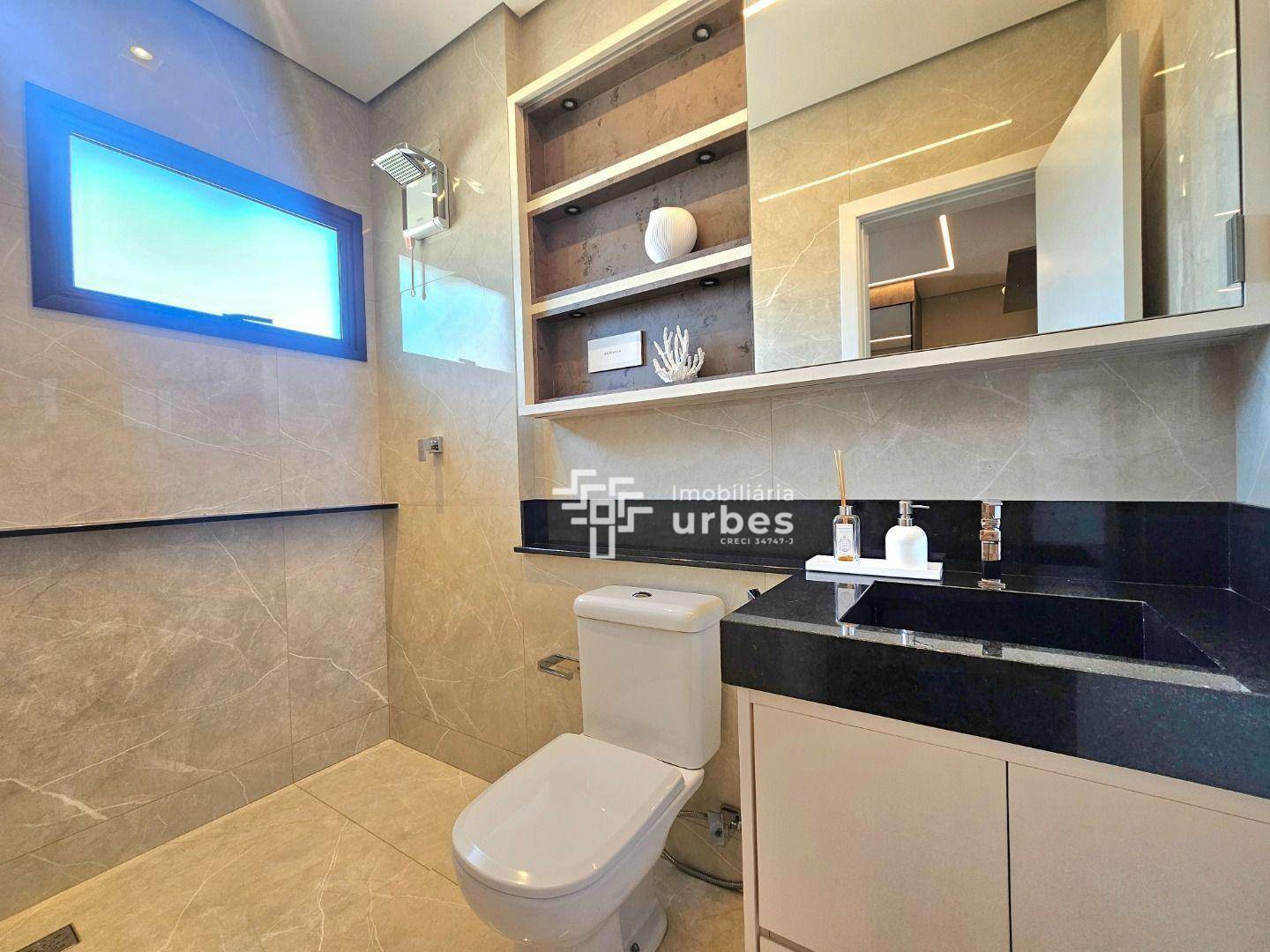 Apartamento, 2 quartos, 65 m² - Foto 14