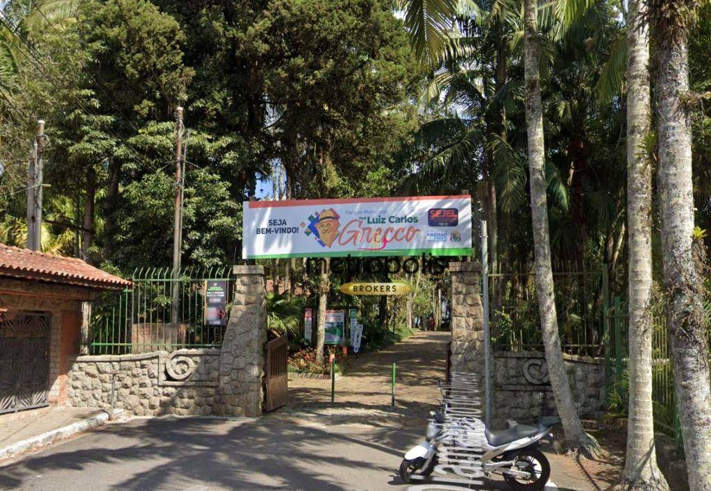 Terreno, 10000 m² - Foto 10