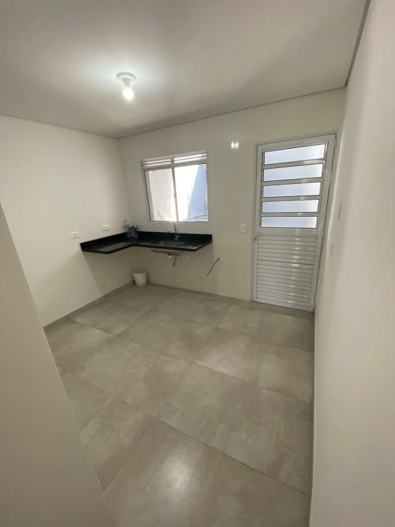 Sobrado à venda com 3 quartos, 99m² - Foto 21