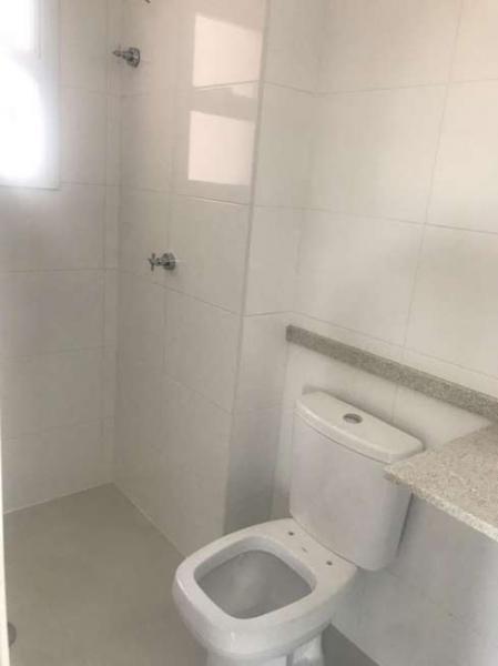 Apartamento à venda com 2 quartos, 47m² - Foto 37