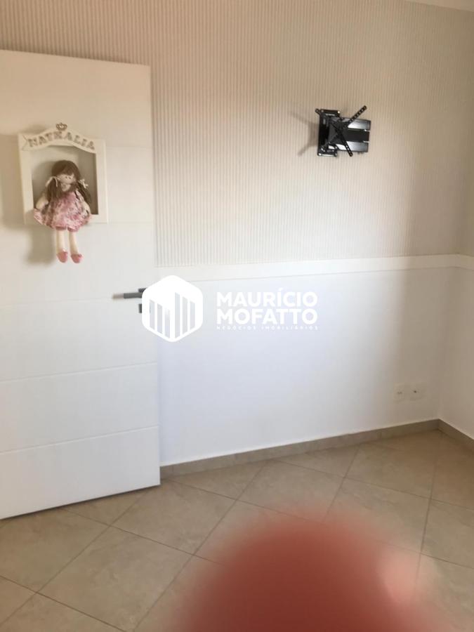 Apartamento à venda com 3 quartos - Foto 14