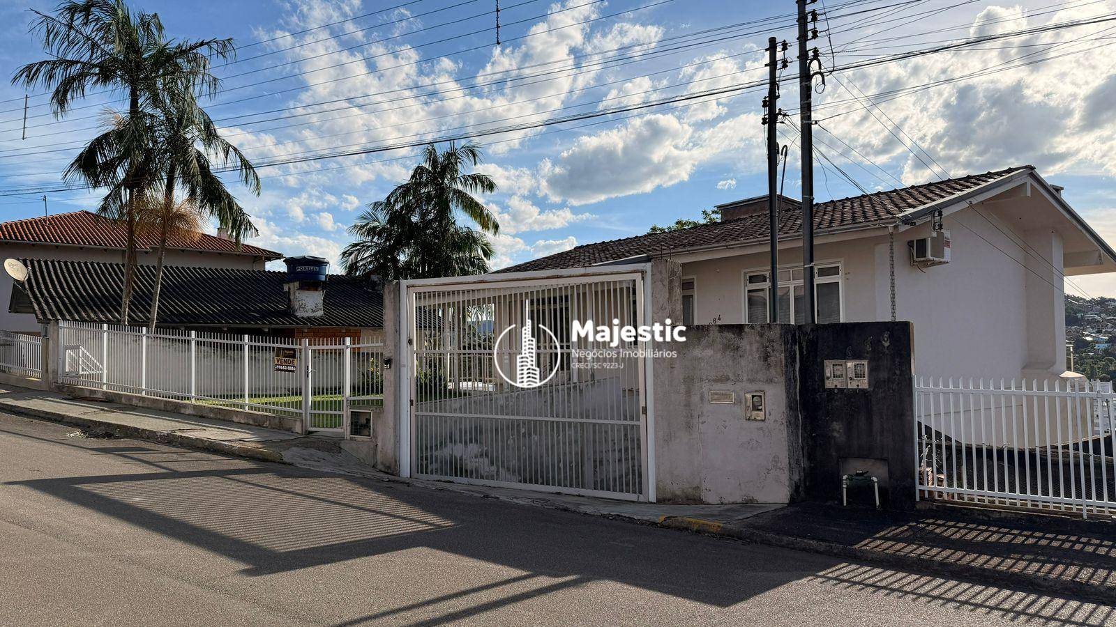 Casa, 3 quartos, 174 m² - Foto 2