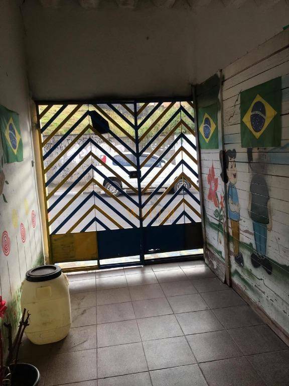 Sobrado à venda com 4 quartos, 330m² - Foto 21