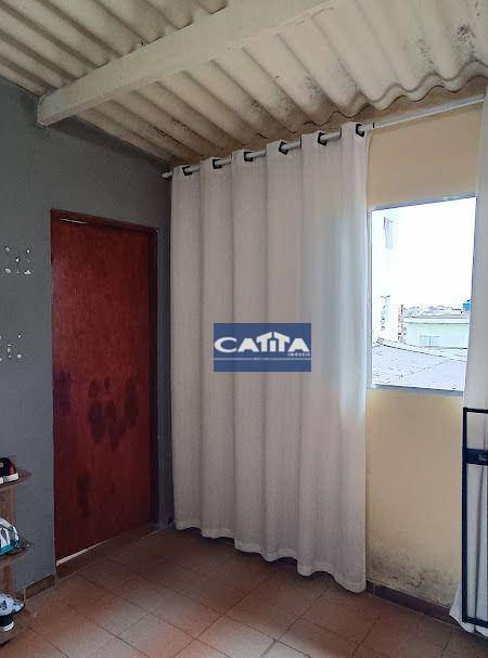 Casa à venda com 4 quartos, 140m² - Foto 23