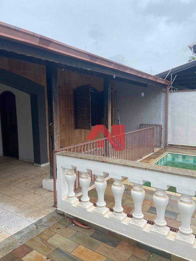 Casa à venda com 2 quartos, 100m² - Foto 23