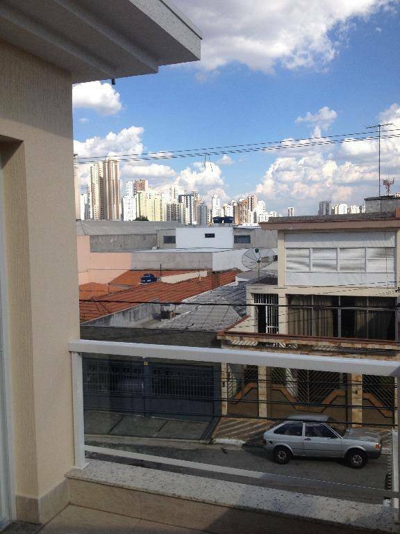 Sobrado à venda com 3 quartos, 285m² - Foto 11