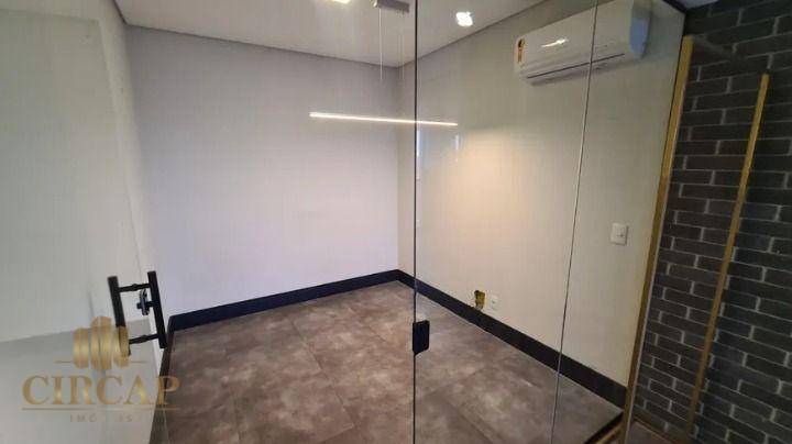 Prédio Inteiro para alugar, 617m² - Foto 14