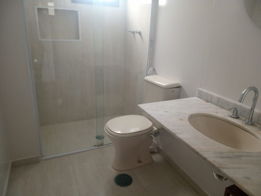 Apartamento à venda com 2 quartos, 98m² - Foto 8