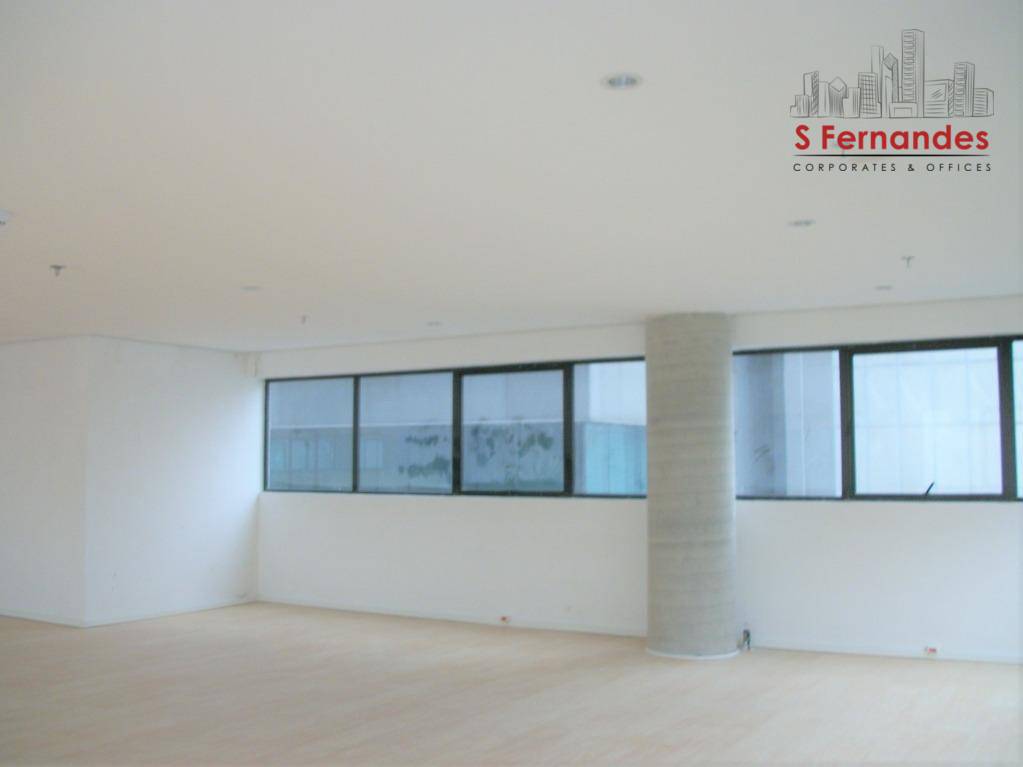 Conjunto Comercial-Sala para alugar, 85m² - Foto 14