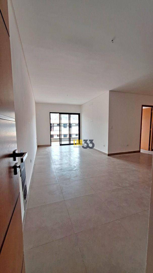 Apartamento à venda com 2 quartos, 76m² - Foto 13