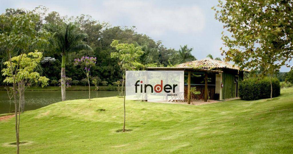 Loteamento e Condomínio à venda, 5000M2 - Foto 32