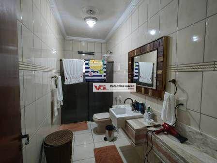 Chácara à venda com 8 quartos, 1019m² - Foto 25