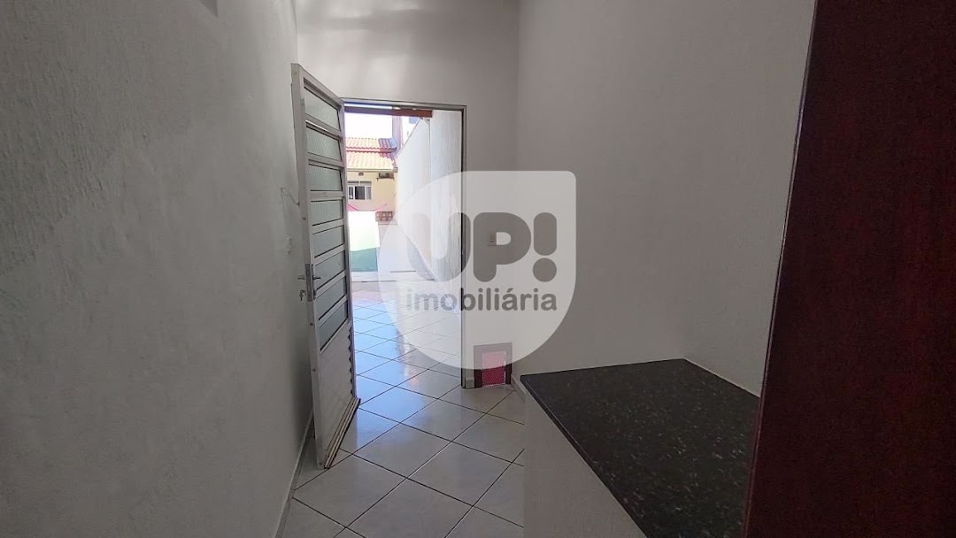 Casa de Condomínio à venda com 4 quartos, 180m² - Foto 14