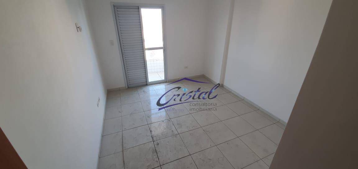 Apartamento à venda com 1 quarto, 92m² - Foto 13