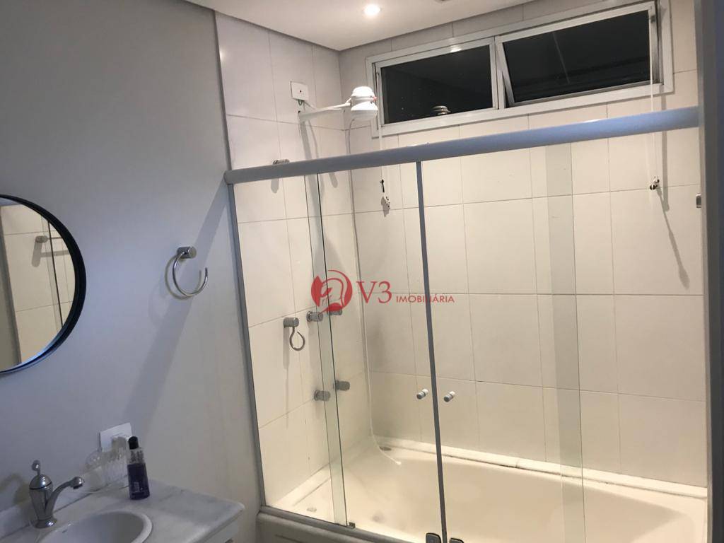 Sobrado à venda com 4 quartos, 350m² - Foto 18