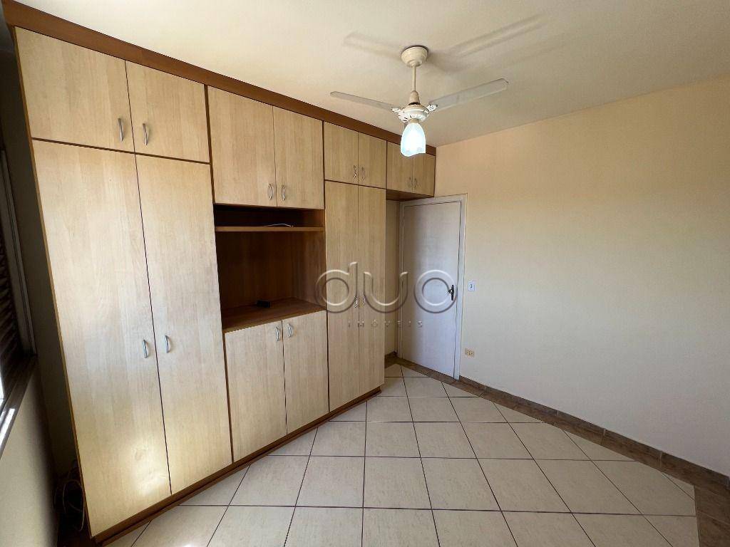 Apartamento à venda com 3 quartos, 88m² - Foto 14