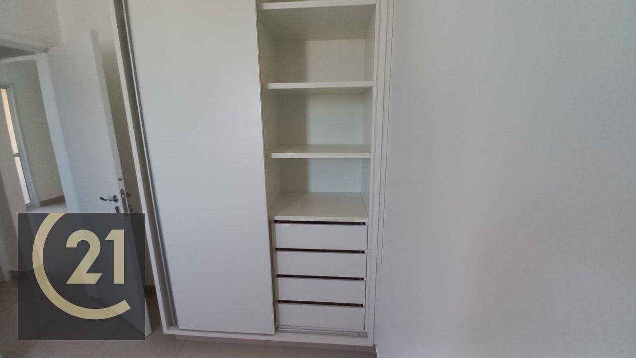 Apartamento à venda com 2 quartos, 65m² - Foto 9