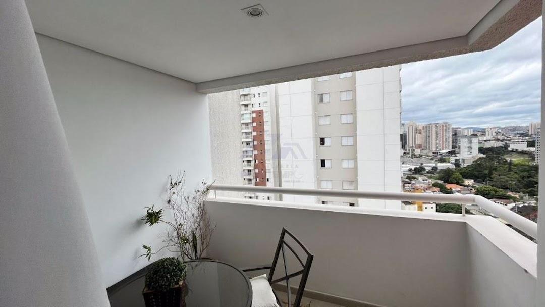 Apartamento à venda - Foto 10