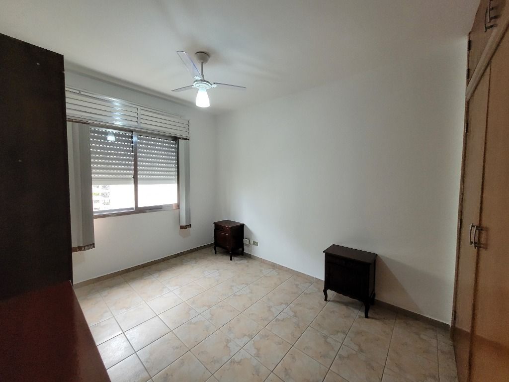 Apartamento à venda com 2 quartos, 96m² - Foto 10