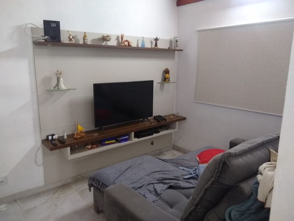 Casa de Condomínio à venda com 3 quartos, 150m² - Foto 15