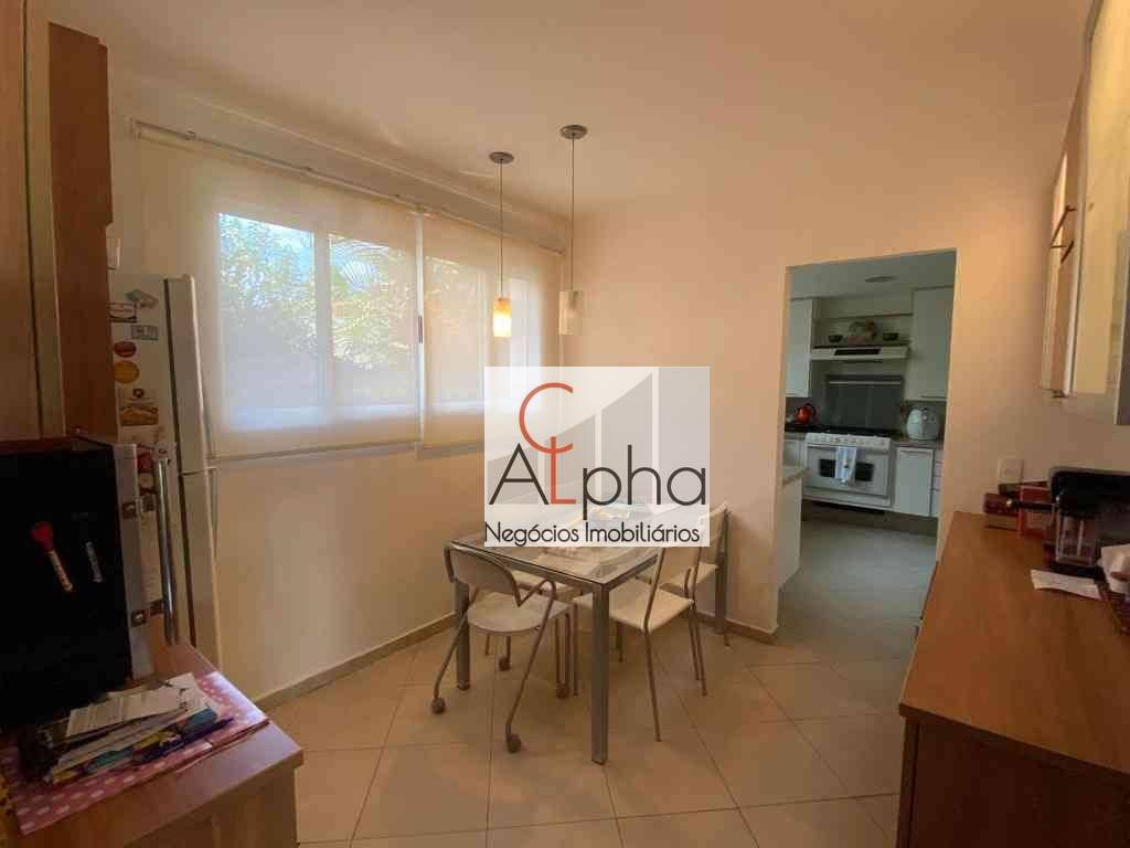 Casa à venda com 4 quartos, 420m² - Foto 12