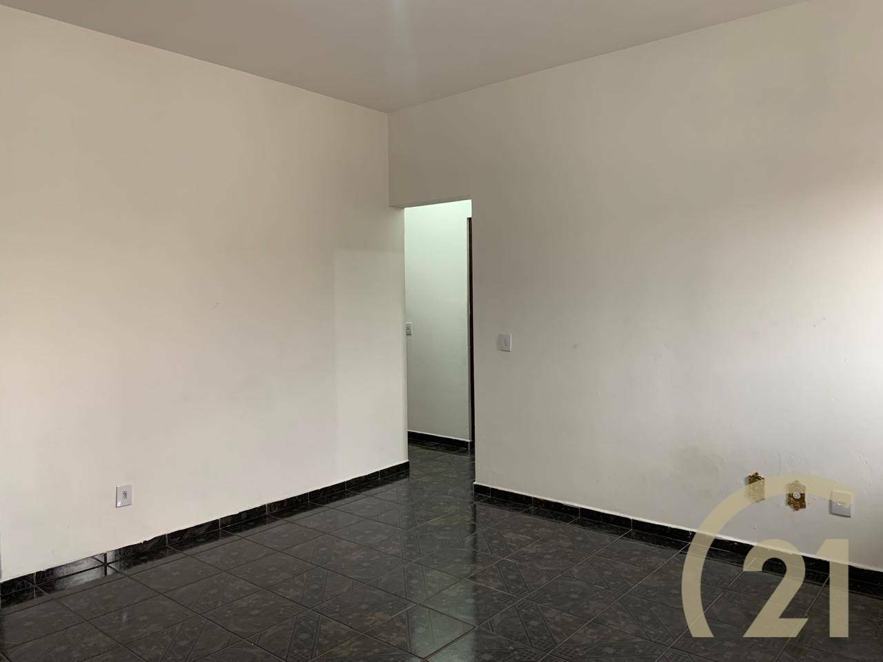 Apartamento para alugar com 3 quartos, 100m² - Foto 3