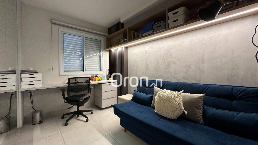 Apartamento à venda com 3 quartos, 76m² - Foto 13