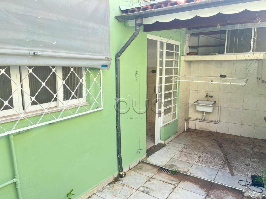Casa à venda com 2 quartos, 209m² - Foto 30