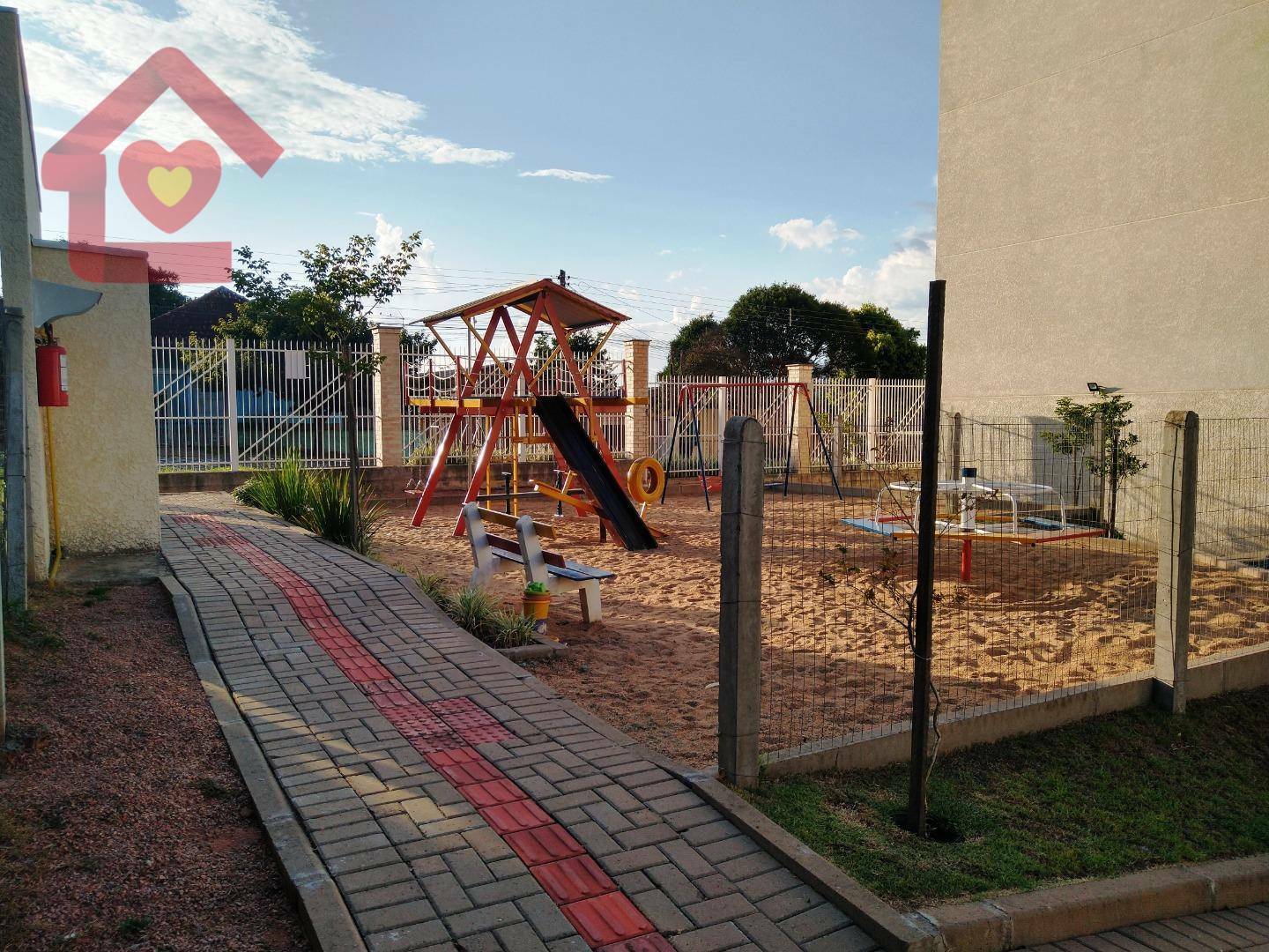 Apartamento, 2 quartos, 63 m² - Foto 3