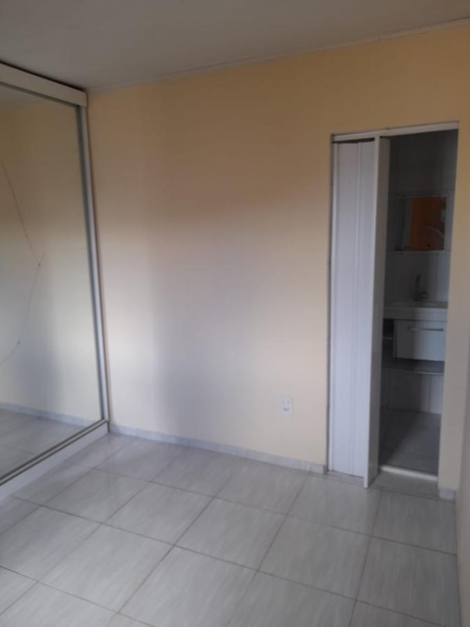 Casa à venda com 3 quartos, 200m² - Foto 9