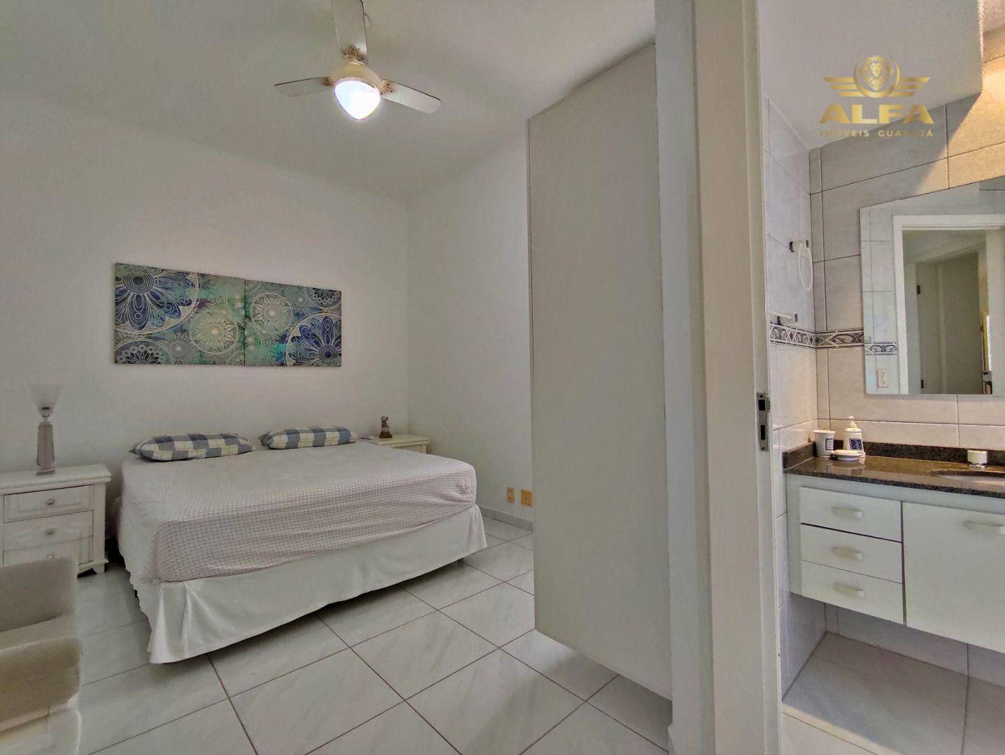 Apartamento à venda com 3 quartos, 125m² - Foto 15