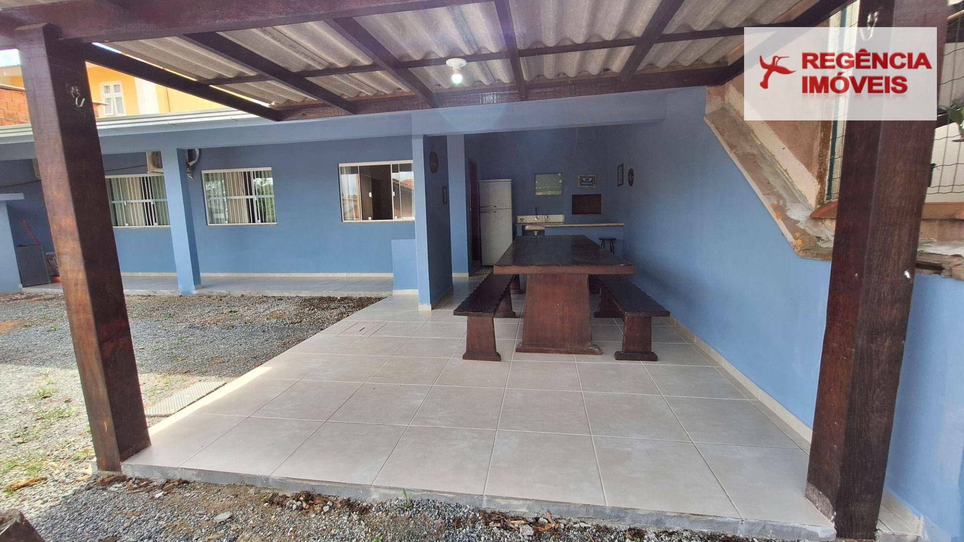 Casa à venda com 2 quartos, 115m² - Foto 7