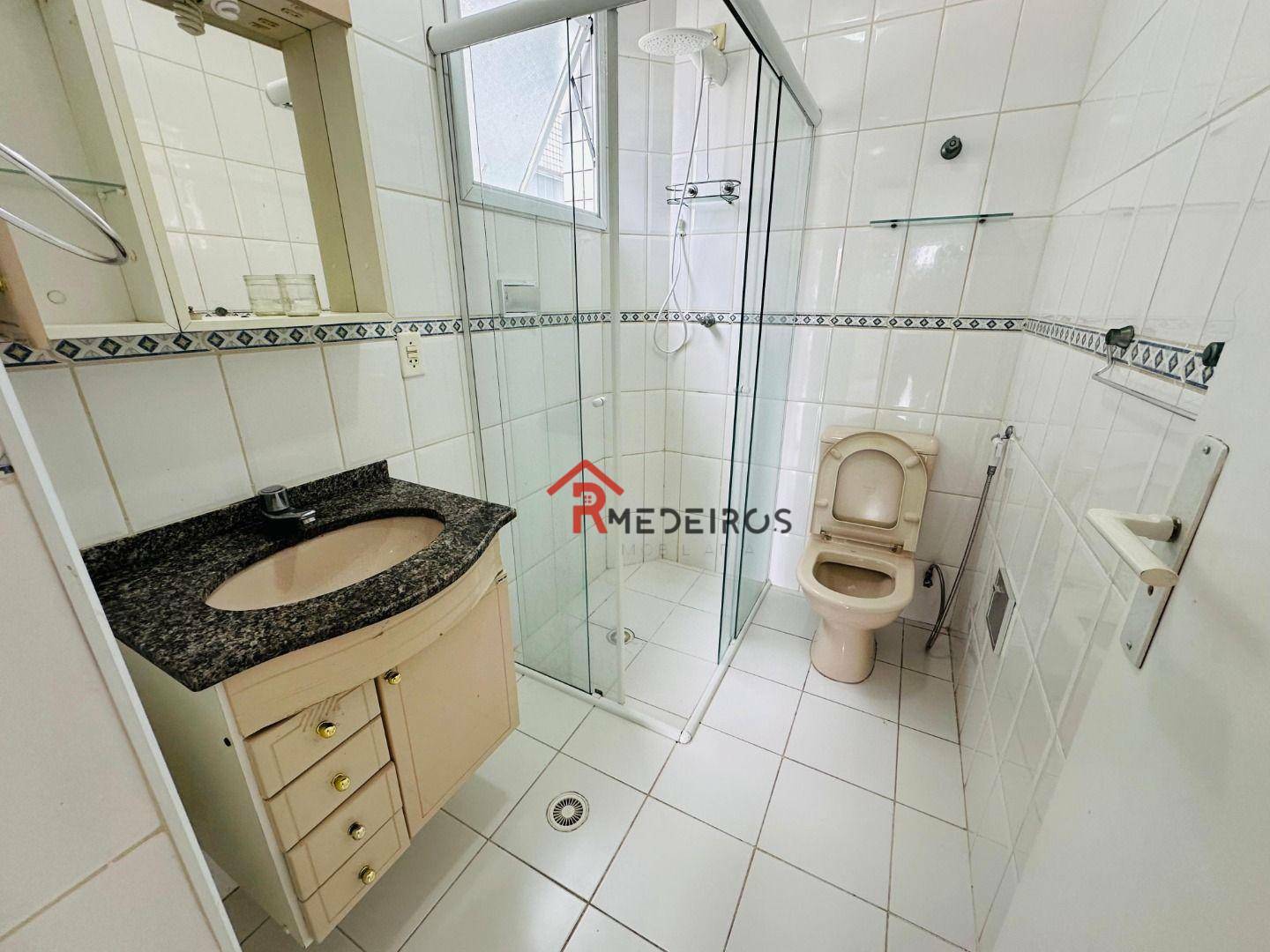 Apartamento à venda com 2 quartos, 87m² - Foto 16