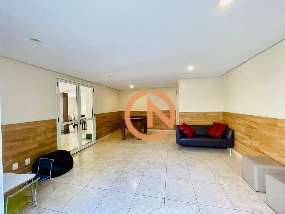 Casa à venda e aluguel com 3 quartos, 215m² - Foto 32