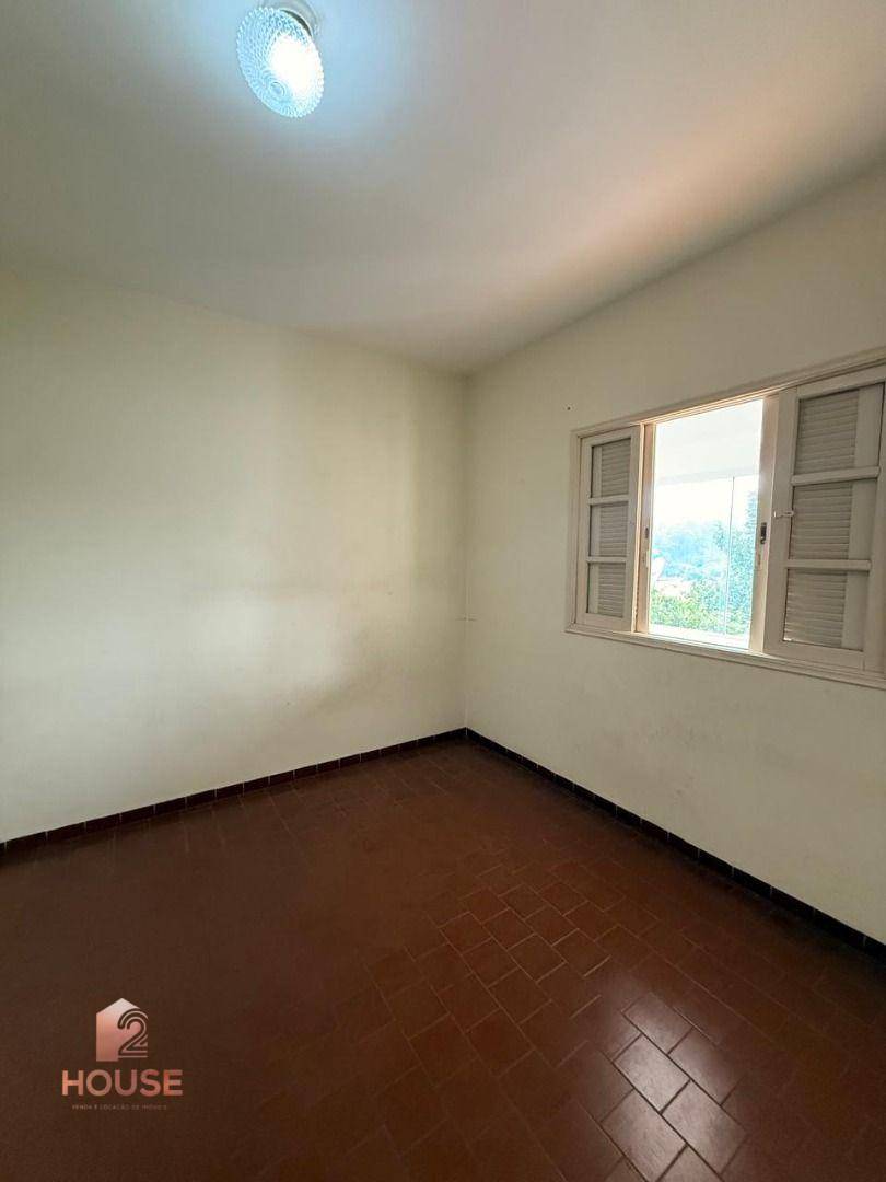 Casa, 2 quartos, 324 m² - Foto 5