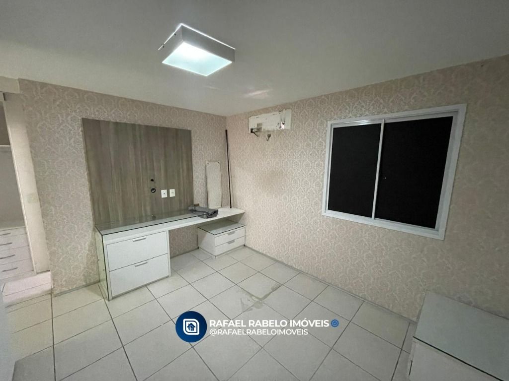 Casa de Condomínio à venda e aluguel com 3 quartos, 122m² - Foto 9