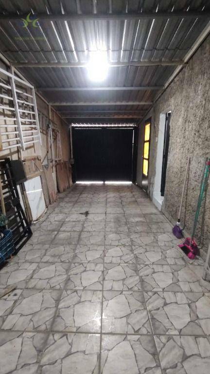 Prédio Inteiro à venda, 600m² - Foto 11