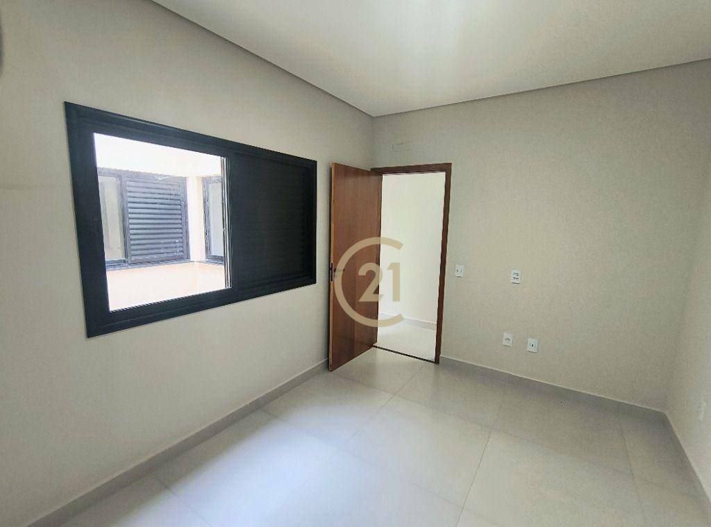 Casa à venda com 3 quartos, 108m² - Foto 15