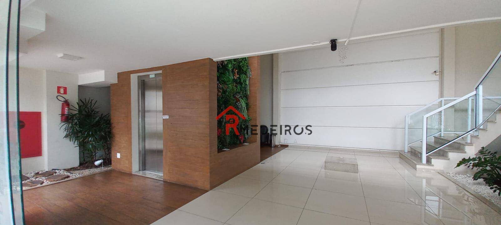 Apartamento à venda com 2 quartos, 55m² - Foto 15