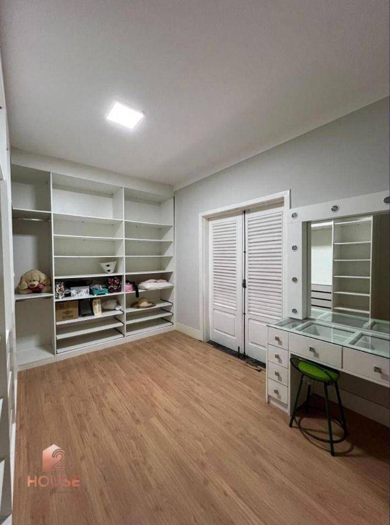 Casa, 3 quartos, 300 m² - Foto 6