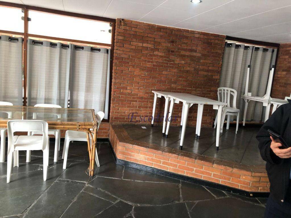 Apartamento à venda com 2 quartos, 63m² - Foto 19