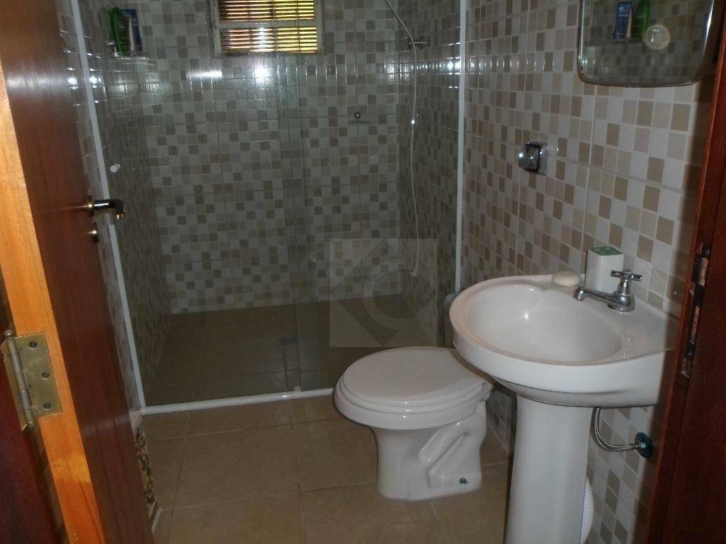 Chácara à venda com 5 quartos, 2500M2 - Foto 60